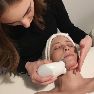 Antonio Spa