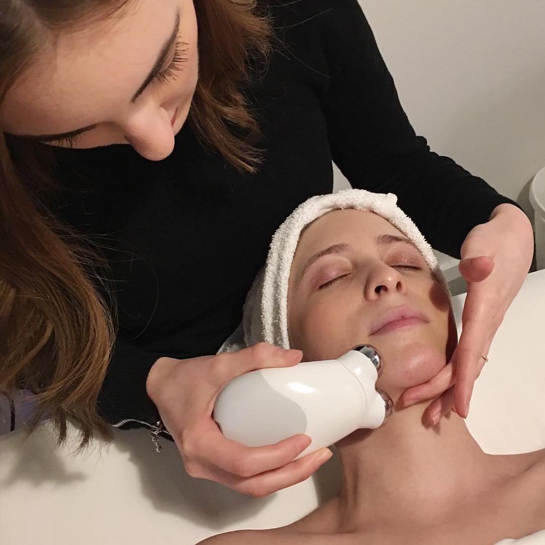 Antonio Spa