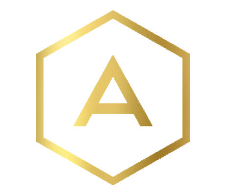 Antonio Spa