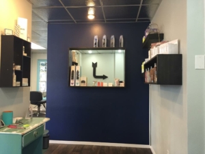 Arrow Hair and Beauty