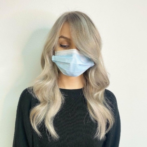 Arrow Hair and Beauty
