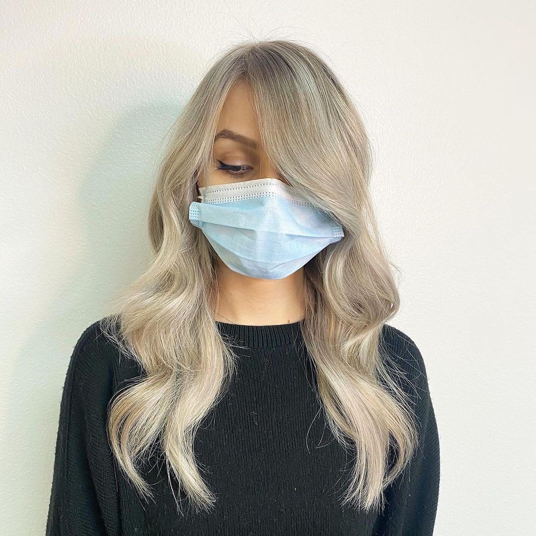Arrow Hair and Beauty
