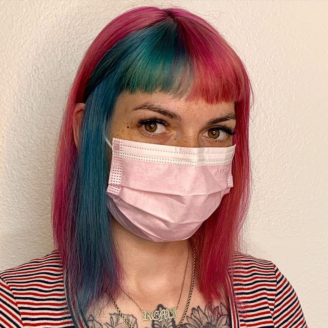 Arrow Hair and Beauty