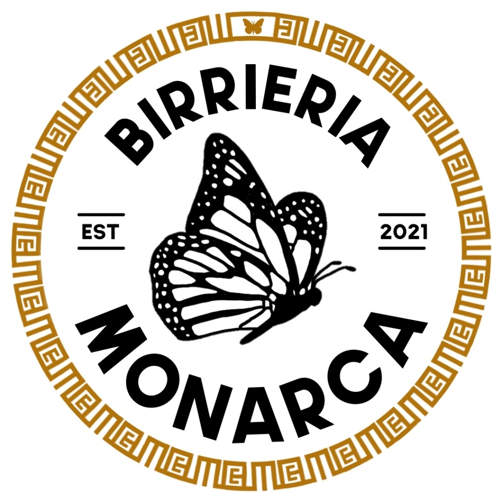 Birrieria Monarca