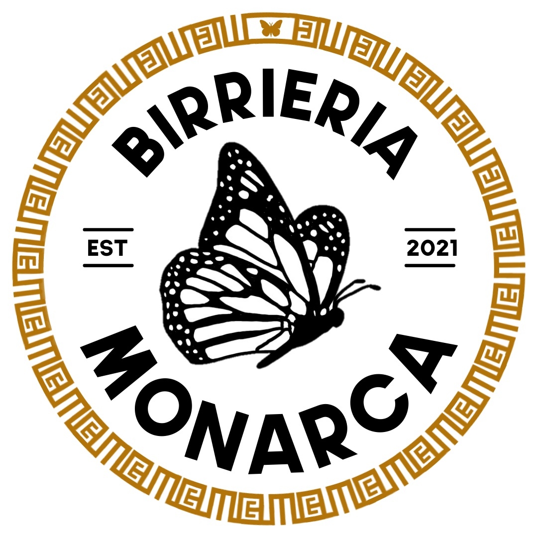 Birrieria Monarca