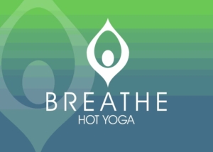 Breathe Hot Yoga