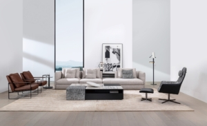 Camerich Seattle