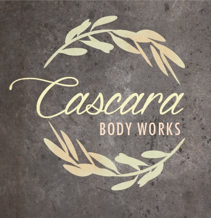Cascara Body Works