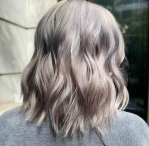 Charbon Salon