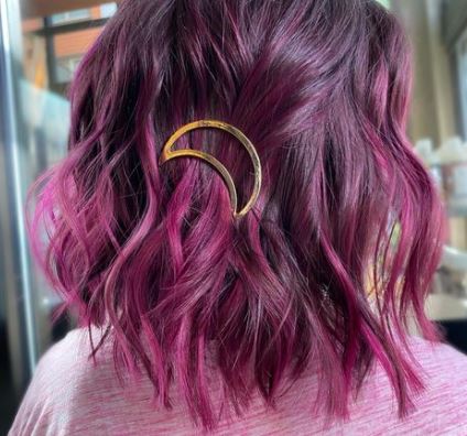 Charbon Salon