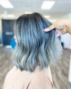 Cindy Soung Hair Studio