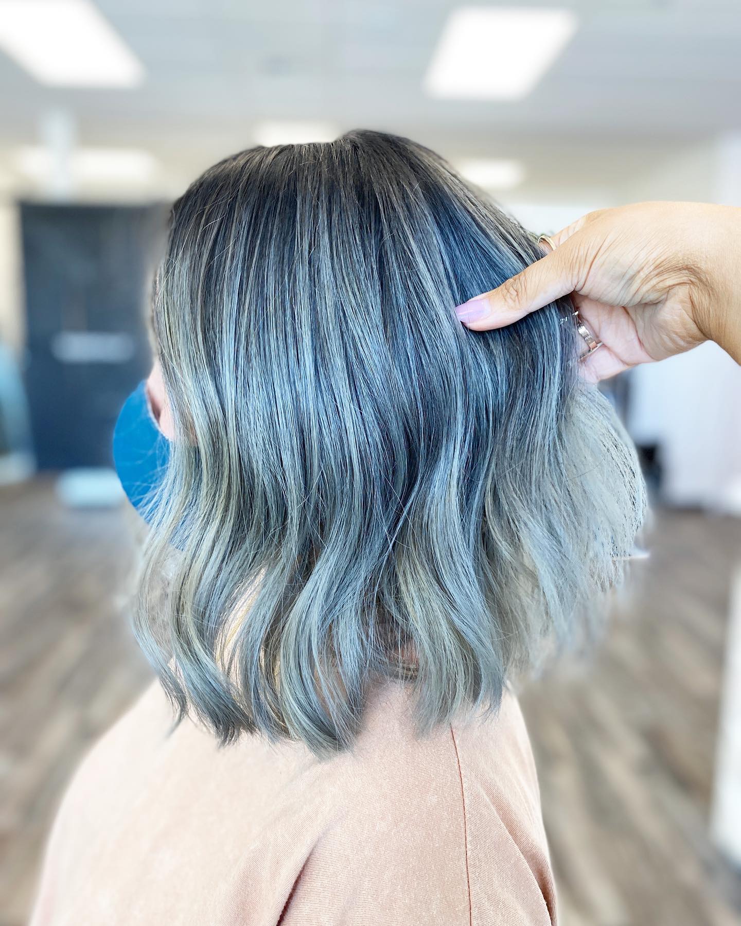 Cindy Soung Hair Studio