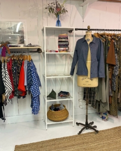 Conrado Studio