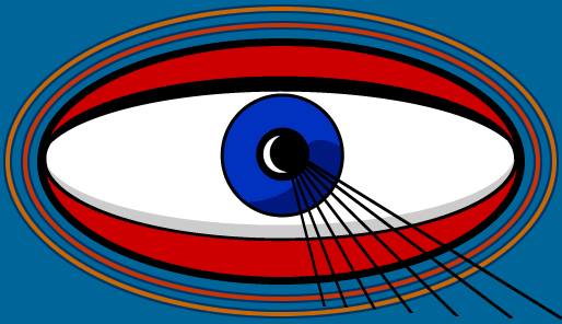 Cyclops
