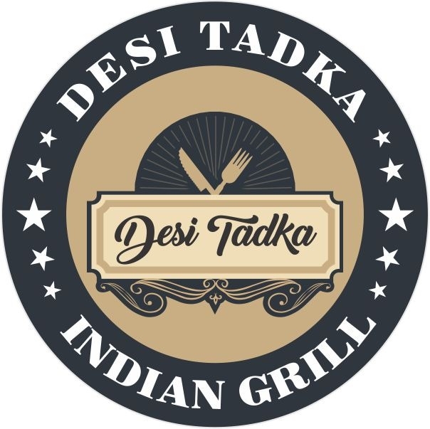 Desi Tadka Indian Grill