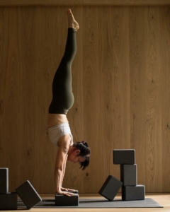 Drift Yoga