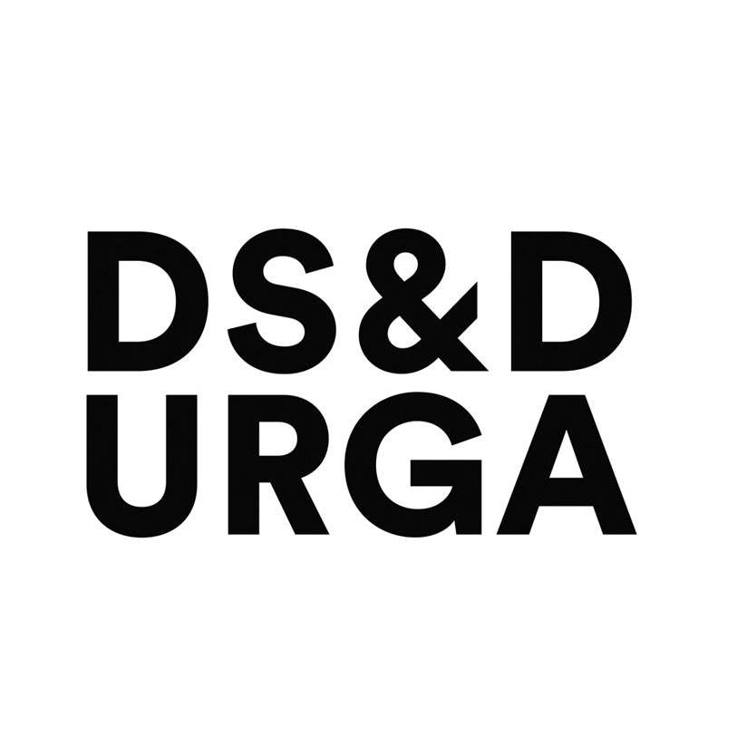 D.S. & Durga