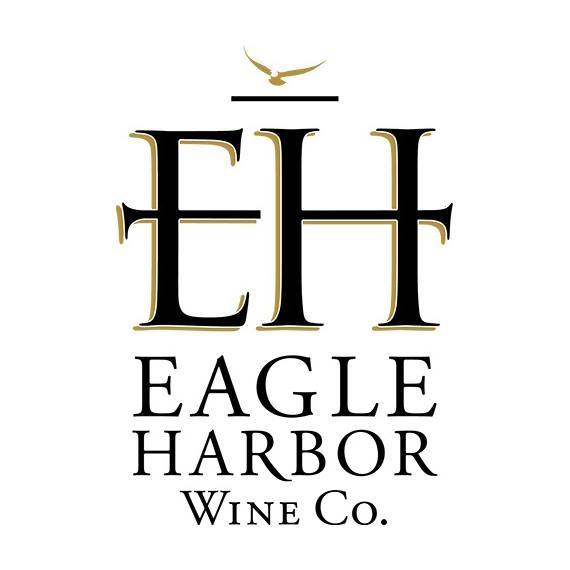 Eagle Harbor Wine Company