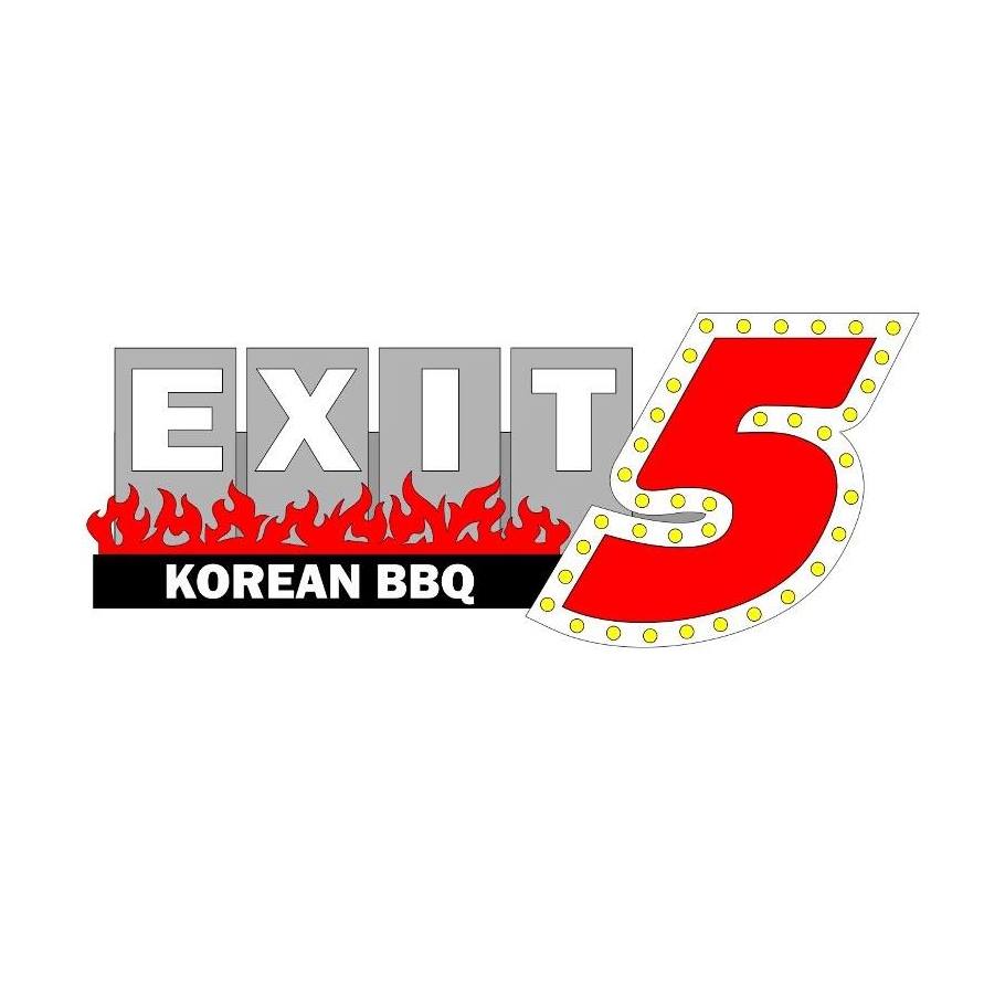 Exit 5 Korean BBQ