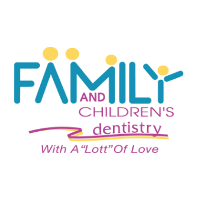 Family and Children's Dentistry
