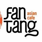 Fan Tang Asian Cafe