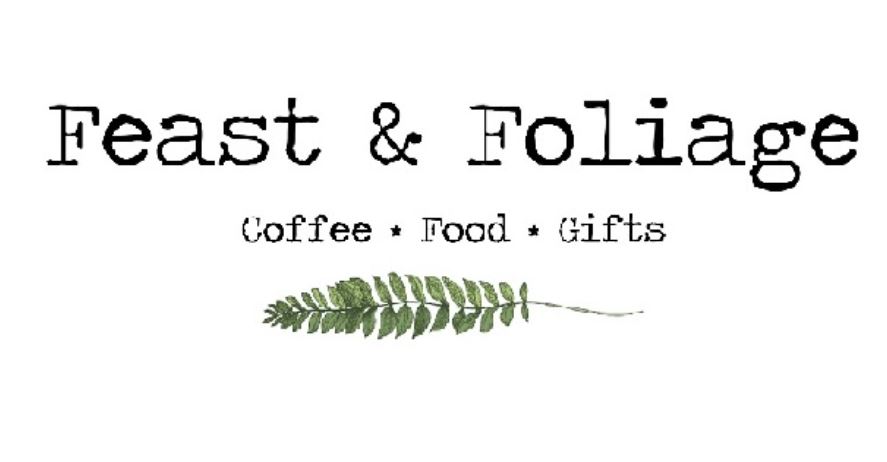 Feast & Foliage