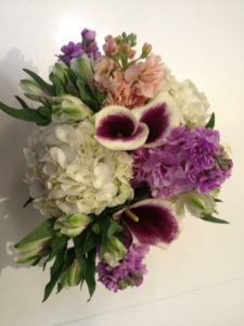 Floral Masters
