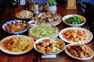 Gan Bei