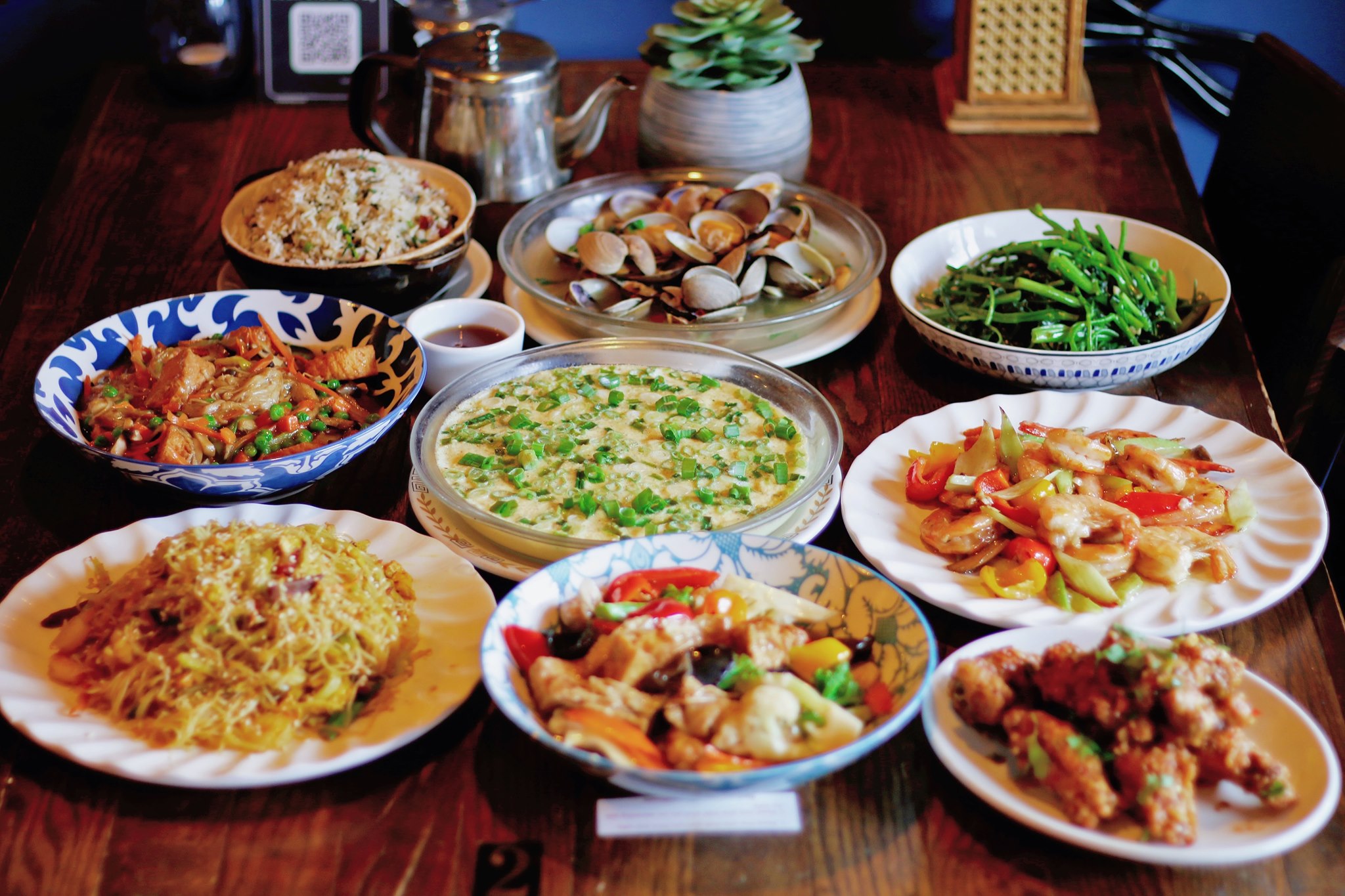 Gan Bei