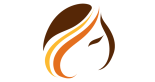 The Hair Wellness Group