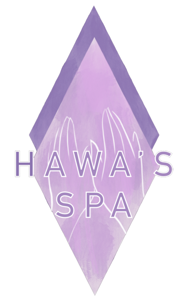Hawa's Spa
