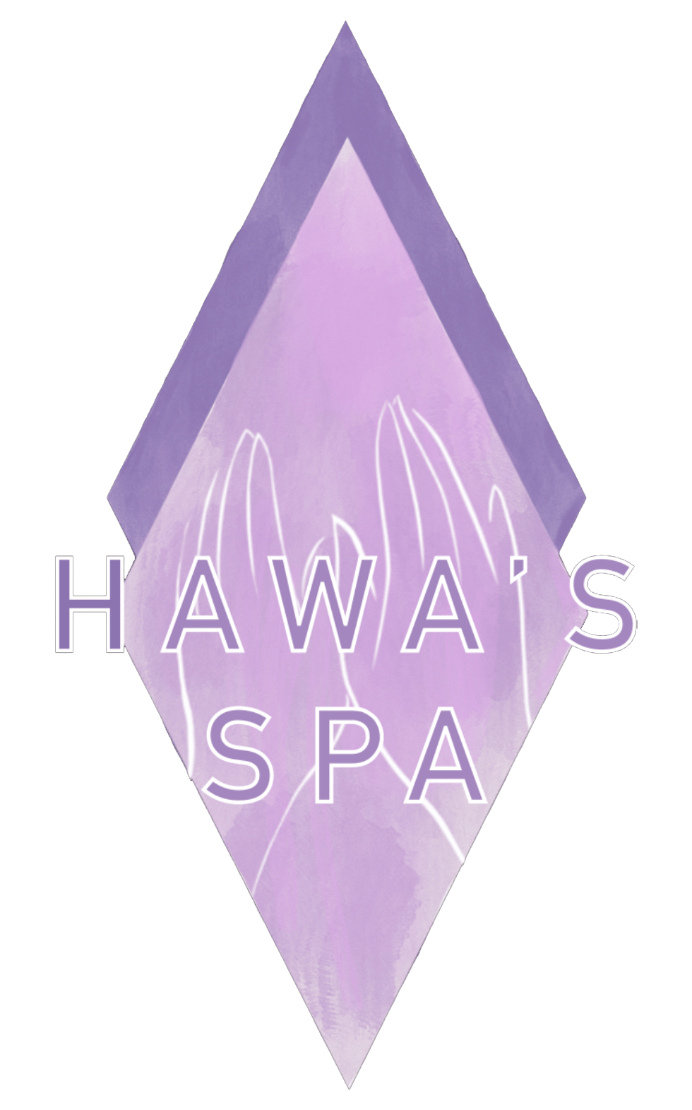Hawa's Spa