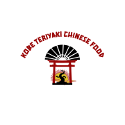 Kobe Teriyaki