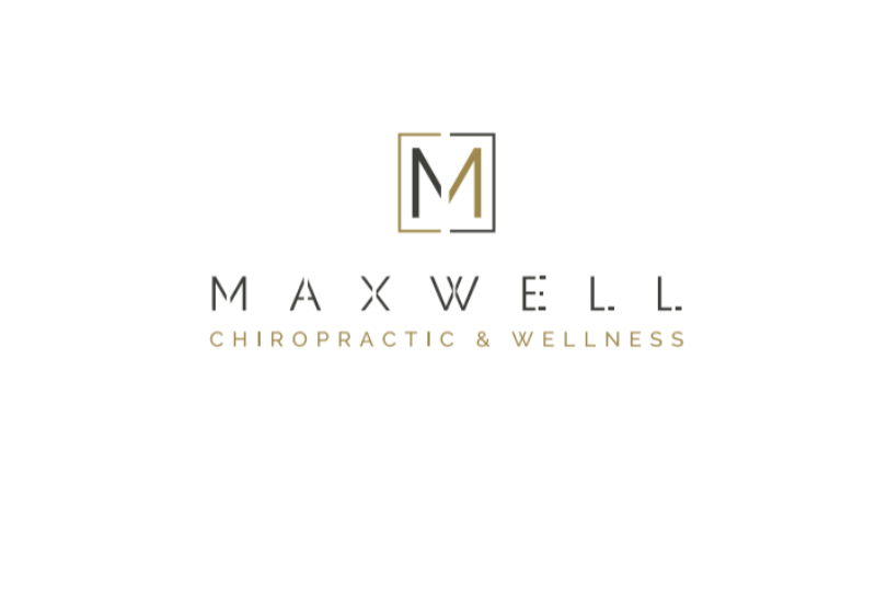 Maxwell Chiropractic & Wellness