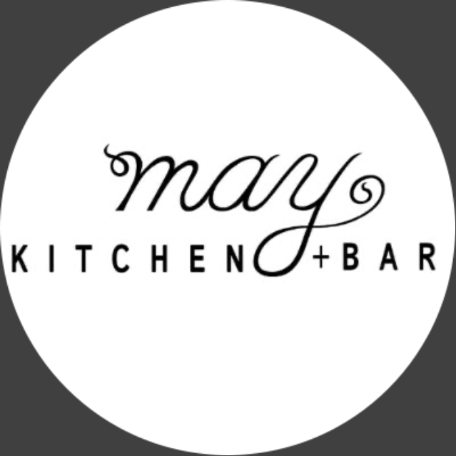 May Kitchen + Bar