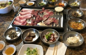 Mirak Restaurant