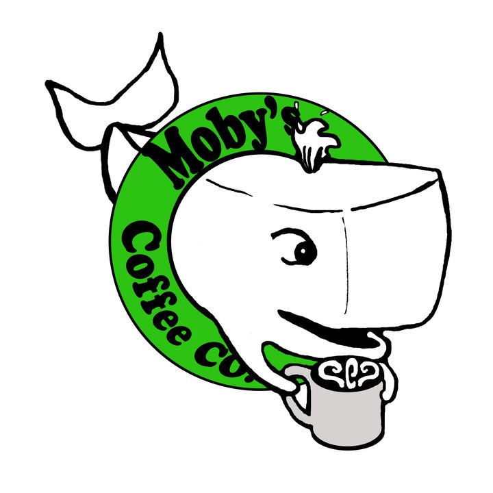 Moby's Organic Coffee & Tea Company