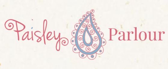 Paisley Parlour