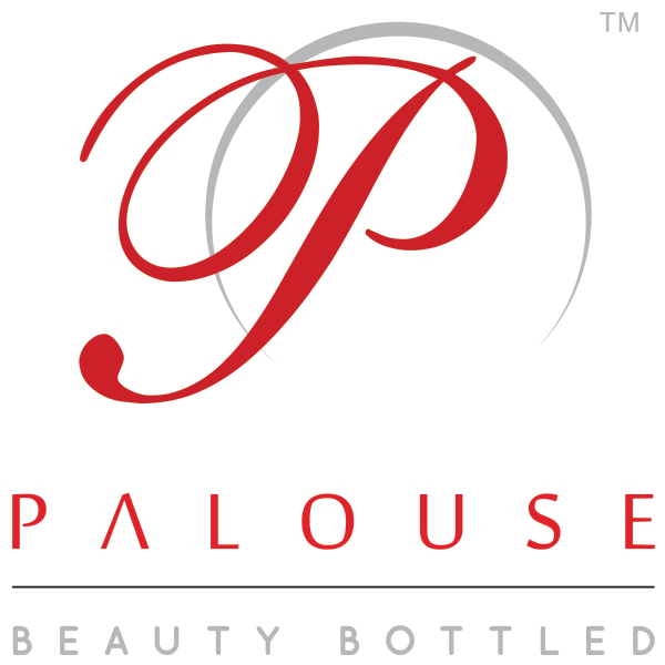 Palouse Winery