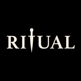 Ritual
