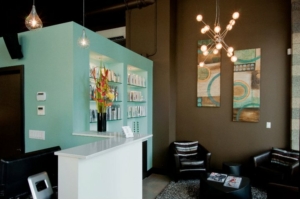 Salon Ayano