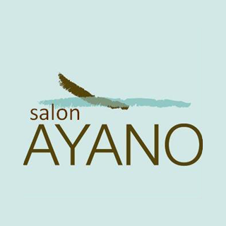 Salon Ayano
