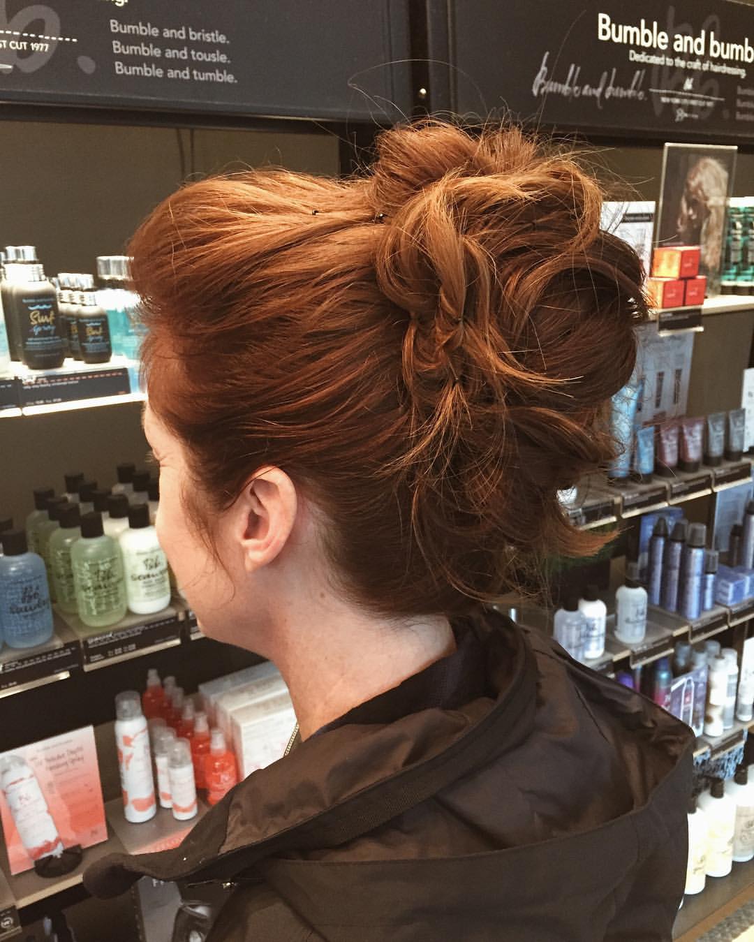 Salon Divas