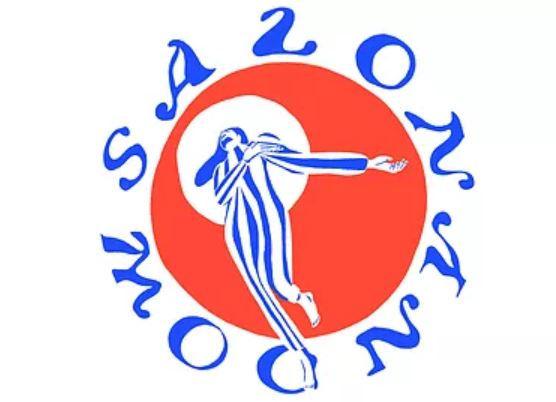 Salon Moony