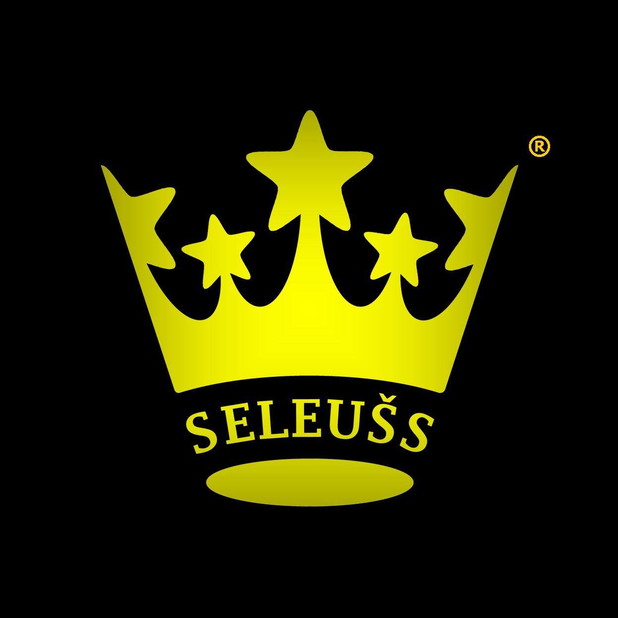 Seleuss Chocolates
