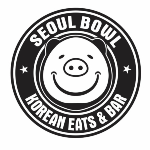 Seoul Bowl