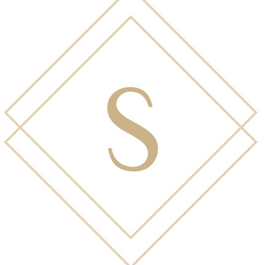 Structure Salon