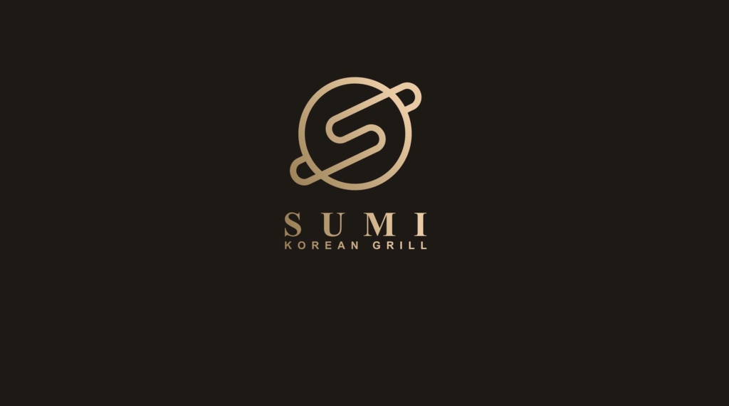 Sumi Korean Grill