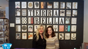 Terra Bella