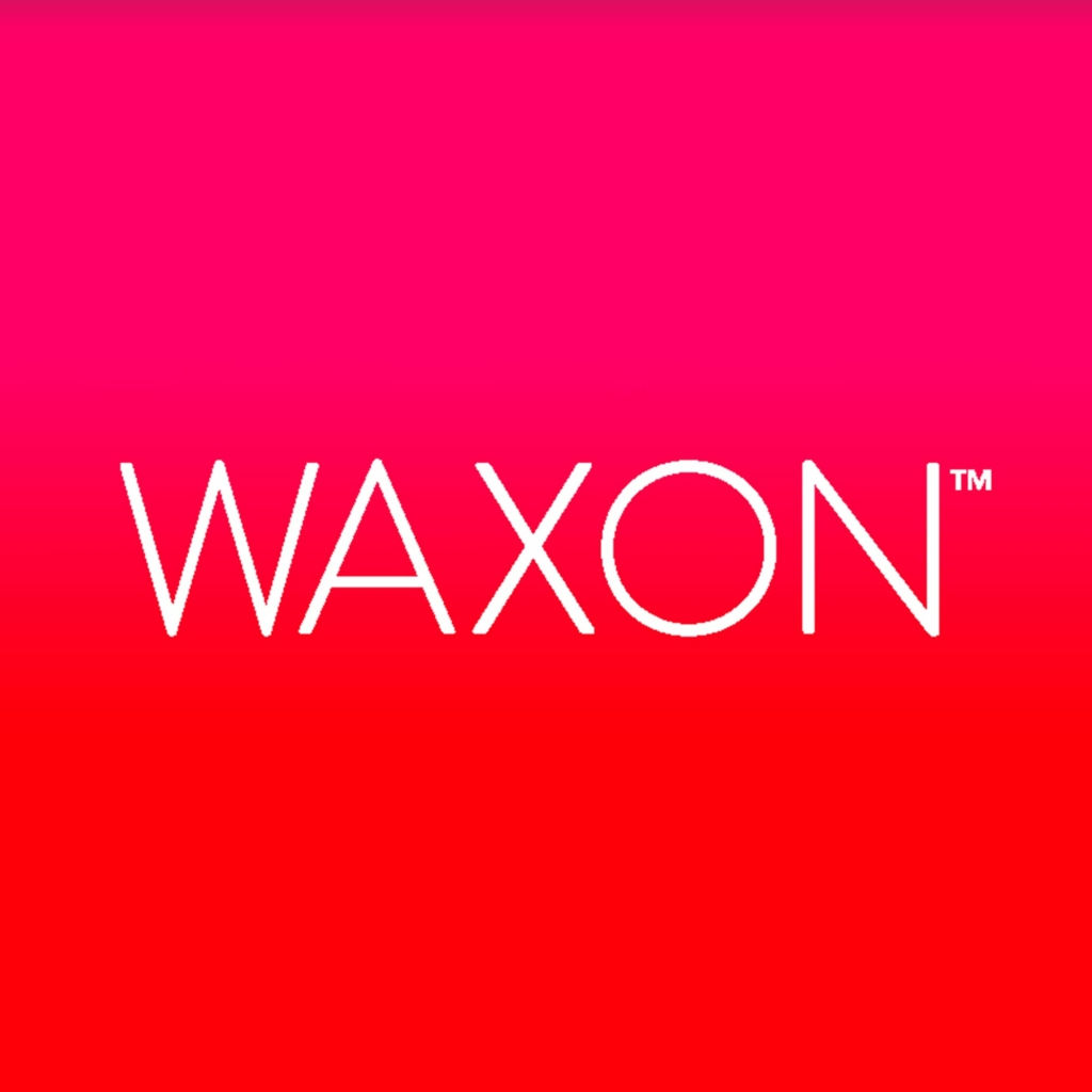 WAXON
